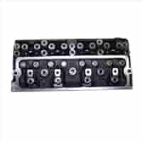 おお様2 Amazon.com: Cylinder Head Assembly ZZ80221 for Perkins
